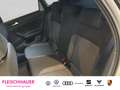 Volkswagen Taigo Move 1.0 TSI Navi Digitales Cockpit LED ACC Apple Silber - thumbnail 10