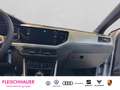 Volkswagen Taigo Move 1.0 TSI Navi Digitales Cockpit LED ACC Apple Silber - thumbnail 12