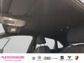 Volkswagen Taigo Move 1.0 TSI Navi Digitales Cockpit LED ACC Apple Silber - thumbnail 16