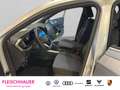 Volkswagen Taigo Move 1.0 TSI Navi Digitales Cockpit LED ACC Apple Silber - thumbnail 11