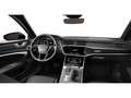 Audi A6 Avant 35 TDI advanced*Pano*Matrix*TopView * Schwarz - thumbnail 7