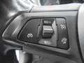 Opel Karl 1.0 ECOFLEX COSMO NL-AUTO CLIMA HALF LEER Gris - thumbnail 22