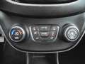 Opel Karl 1.0 ECOFLEX COSMO NL-AUTO CLIMA HALF LEER Gris - thumbnail 24