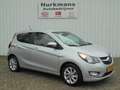Opel Karl 1.0 ECOFLEX COSMO NL-AUTO CLIMA HALF LEER Gris - thumbnail 3