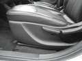 Opel Karl 1.0 ECOFLEX COSMO NL-AUTO CLIMA HALF LEER Gris - thumbnail 16