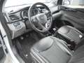 Opel Karl 1.0 ECOFLEX COSMO NL-AUTO CLIMA HALF LEER Gris - thumbnail 15