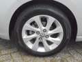 Opel Karl 1.0 ECOFLEX COSMO NL-AUTO CLIMA HALF LEER Gris - thumbnail 10