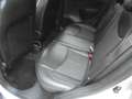 Opel Karl 1.0 ECOFLEX COSMO NL-AUTO CLIMA HALF LEER Gris - thumbnail 14