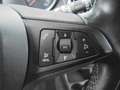 Opel Karl 1.0 ECOFLEX COSMO NL-AUTO CLIMA HALF LEER Gris - thumbnail 23