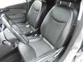 Opel Karl 1.0 ECOFLEX COSMO NL-AUTO CLIMA HALF LEER Gris - thumbnail 17