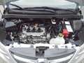 Opel Karl 1.0 ECOFLEX COSMO NL-AUTO CLIMA HALF LEER Gris - thumbnail 29