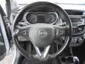 Opel Karl 1.0 ECOFLEX COSMO NL-AUTO CLIMA HALF LEER Gris - thumbnail 20