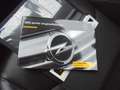 Opel Karl 1.0 ECOFLEX COSMO NL-AUTO CLIMA HALF LEER Gris - thumbnail 21