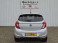 Opel Karl 1.0 ECOFLEX COSMO NL-AUTO CLIMA HALF LEER Gris - thumbnail 7