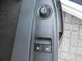 Opel Karl 1.0 ECOFLEX COSMO NL-AUTO CLIMA HALF LEER Gris - thumbnail 18