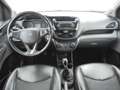 Opel Karl 1.0 ECOFLEX COSMO NL-AUTO CLIMA HALF LEER Gris - thumbnail 13