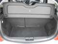 Opel Karl 1.0 ECOFLEX COSMO NL-AUTO CLIMA HALF LEER Gris - thumbnail 9