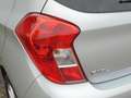 Opel Karl 1.0 ECOFLEX COSMO NL-AUTO CLIMA HALF LEER Gris - thumbnail 8