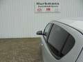Opel Karl 1.0 ECOFLEX COSMO NL-AUTO CLIMA HALF LEER Gris - thumbnail 28