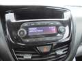 Opel Karl 1.0 ECOFLEX COSMO NL-AUTO CLIMA HALF LEER Gris - thumbnail 25