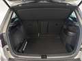 Skoda Karoq 1,6 TDI Ambition Limited*ACC*R-KAMERA*NAVI* Grau - thumbnail 19