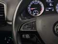 Skoda Karoq 1,6 TDI Ambition Limited*ACC*R-KAMERA*NAVI* Grau - thumbnail 23