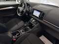Skoda Karoq 1,6 TDI Ambition Limited*ACC*R-KAMERA*NAVI* Grau - thumbnail 17