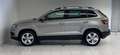 Skoda Karoq 1,6 TDI Ambition Limited*ACC*R-KAMERA*NAVI* Grau - thumbnail 6