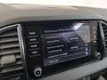 Skoda Karoq 1,6 TDI Ambition Limited*ACC*R-KAMERA*NAVI* Grau - thumbnail 41