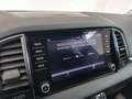 Skoda Karoq 1,6 TDI Ambition Limited*ACC*R-KAMERA*NAVI* Grau - thumbnail 35