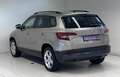 Skoda Karoq 1,6 TDI Ambition Limited*ACC*R-KAMERA*NAVI* Grau - thumbnail 7