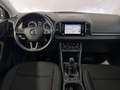 Skoda Karoq 1,6 TDI Ambition Limited*ACC*R-KAMERA*NAVI* Grau - thumbnail 15