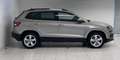 Skoda Karoq 1,6 TDI Ambition Limited*ACC*R-KAMERA*NAVI* Grau - thumbnail 4
