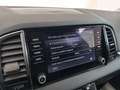 Skoda Karoq 1,6 TDI Ambition Limited*ACC*R-KAMERA*NAVI* Grau - thumbnail 39