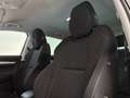 Skoda Karoq 1,6 TDI Ambition Limited*ACC*R-KAMERA*NAVI* Grau - thumbnail 13