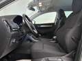 Skoda Karoq 1,6 TDI Ambition Limited*ACC*R-KAMERA*NAVI* Grau - thumbnail 12
