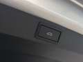 Skoda Karoq 1,6 TDI Ambition Limited*ACC*R-KAMERA*NAVI* Grau - thumbnail 20