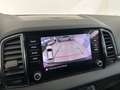 Skoda Karoq 1,6 TDI Ambition Limited*ACC*R-KAMERA*NAVI* Grau - thumbnail 30