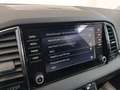 Skoda Karoq 1,6 TDI Ambition Limited*ACC*R-KAMERA*NAVI* Grau - thumbnail 40