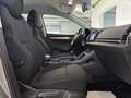 Skoda Karoq 1,6 TDI Ambition Limited*ACC*R-KAMERA*NAVI* Grau - thumbnail 18