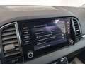 Skoda Karoq 1,6 TDI Ambition Limited*ACC*R-KAMERA*NAVI* Grau - thumbnail 38