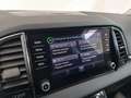 Skoda Karoq 1,6 TDI Ambition Limited*ACC*R-KAMERA*NAVI* Grau - thumbnail 34