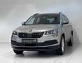 Skoda Karoq 1,6 TDI Ambition Limited*ACC*R-KAMERA*NAVI* Grau - thumbnail 3