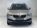 Skoda Karoq 1,6 TDI Ambition Limited*ACC*R-KAMERA*NAVI* Grau - thumbnail 2
