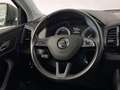 Skoda Karoq 1,6 TDI Ambition Limited*ACC*R-KAMERA*NAVI* Grau - thumbnail 16
