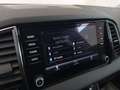 Skoda Karoq 1,6 TDI Ambition Limited*ACC*R-KAMERA*NAVI* Grau - thumbnail 33