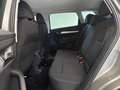 Skoda Karoq 1,6 TDI Ambition Limited*ACC*R-KAMERA*NAVI* Grau - thumbnail 14