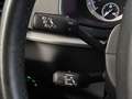 Skoda Karoq 1,6 TDI Ambition Limited*ACC*R-KAMERA*NAVI* Grau - thumbnail 25