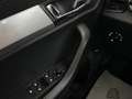 Skoda Karoq 1,6 TDI Ambition Limited*ACC*R-KAMERA*NAVI* Grau - thumbnail 26