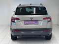 Skoda Karoq 1,6 TDI Ambition Limited*ACC*R-KAMERA*NAVI* Grau - thumbnail 8